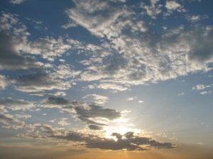 heavenly_sky_by_d168